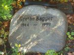Grethe Bagger.JPG